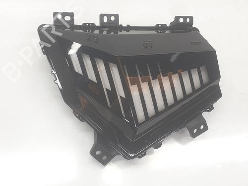 Other RENAULT SCENIC E-TECH PHASE I EV60 | BP36870081O1  - Image 7