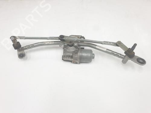 Used Front wiper motor Front wiper motor 36888049 36888049