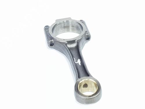 Other VW PASSAT B6 (3C2) | BP26699568O1