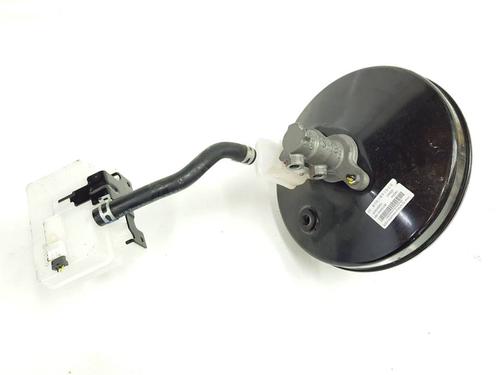 Servo brake BYD T3 ELECTRIC | BP38930409M42  - Image 6