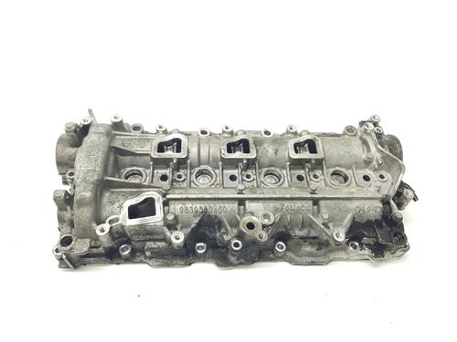 Ventildeksel Ventildeksel PEUGEOT EXPERT Van (V_) 1.5 BlueHDi 100 (102 hp) 35785241 35785241