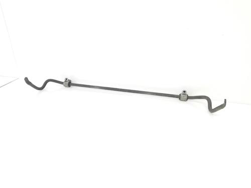 Anti roll bar MERCEDES-BENZ GLC Coupe (C253) AMG 43 4-matic (253.364) | BP9130361M96 