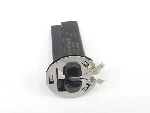 Electronic module MERCEDES-BENZ VITO Van (W447) 111 CDI (447.601, 447.603, 447.605) | BP13524164M83 