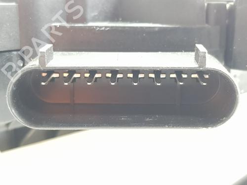 Serrure avant gauche FORD USA EDGE 2.0 TDCi AWD | BP30753632C98 