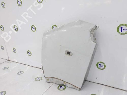 Left front fenders NISSAN INTERSTAR Van (X70) dCi 100 | BP5332819C41 