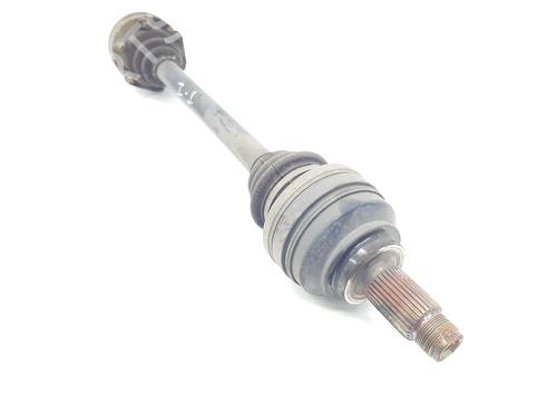 Left rear driveshaft BMW X5 (E53) 3.0 d | BP18073334M40 