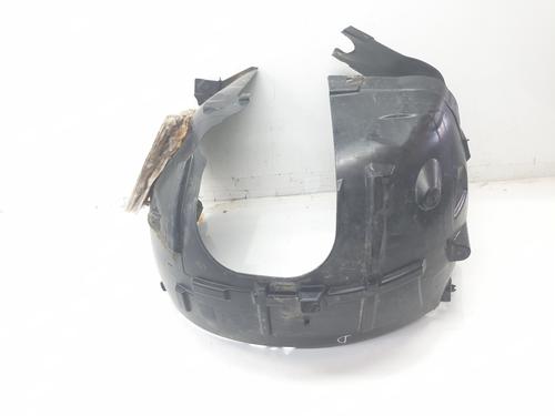 Wheel arch CUPRA LEON (KL1, KU1, KUG)  | BP29358646C56 