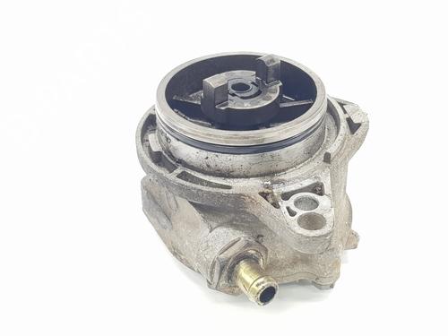 Vakuumpumpe BMW 3 (E46) 320 d | BP25760483M80