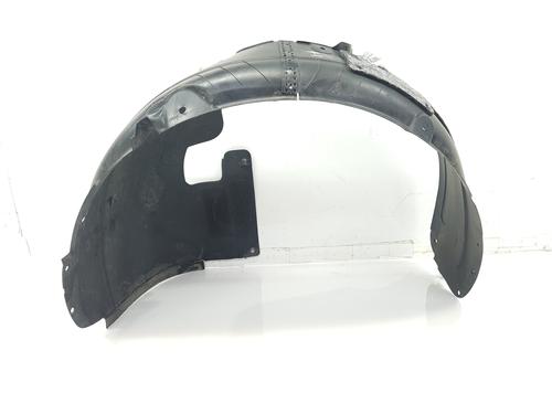 Used Wheel arch Wheel arch 37477399 37477399