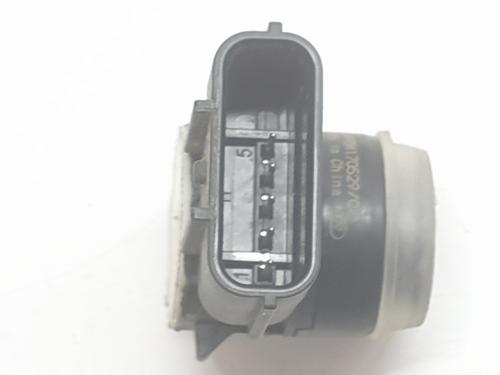Other HONDA CR-V III (RE_) | BP36302357O1 - Image 4