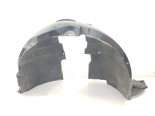 Wheel arch SEAT ARONA (KJ7, KJP)  | BP29729040C56 