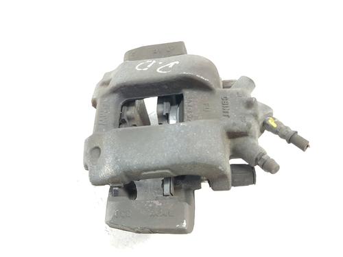Right front brake caliper BMW 4 Gran Coupe (F36) 430 d | BP15401673M104 