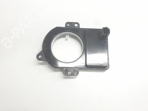 other-renault-trafic-iii-van-fg_-2014-32109933 main image