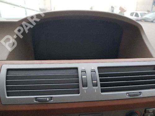 Right front window switch BMW 7 (E65, E66, E67) 730 d | BP6896588C105  - Image 16