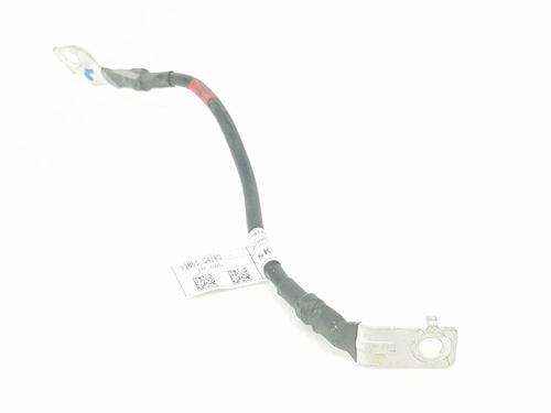 Cable HYUNDAI i30 (PDE, PD, PDEN) 1.4 T-GDI | BP18333760E12 