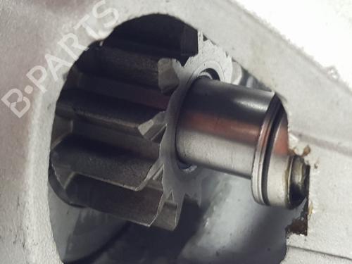Starter OPEL ASTRA L Sports Tourer (OV5) 1.2 (FRHNSL, FRHNSR) | BP25848955M8 