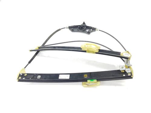 Front left window mechanism AUDI A4 Allroad B8 (8KH) 2.0 TDI quattro | BP39192241C22 - Image 3