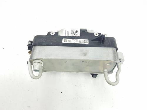 Other BMW 5 (G30, F90) 520 i | BP14098167O1