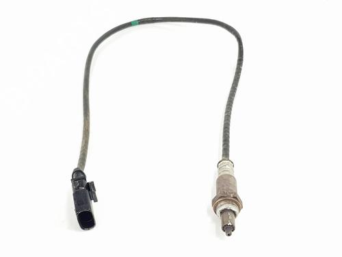 Elektronisk sensor SEAT ARONA (KJ7, KJP) [2017-2025]  27363239