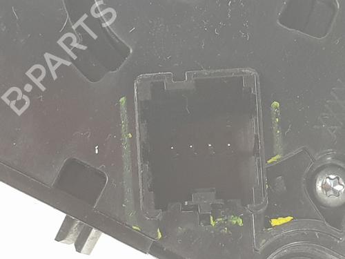 Other FORD RANGER IV | BP33441434O1 - Image 2