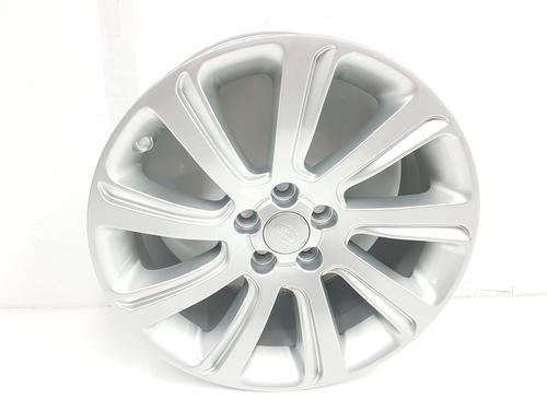 Used Rim LAND ROVER DISCOVERY SPORT (L550) 2.0 D 4x4 (150 hp) 15652926