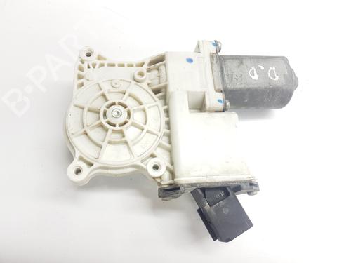 Used Right front window motor FORD USA MUSTANG Coupe 2.3 EcoBoost (317 hp) 32632486