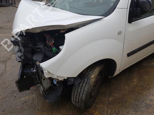 Electronic module RENAULT KANGOO / GRAND KANGOO II (KW0/1_) 1.5 dCi 110 (KW06, KW12) | BP37215932M83 - Image 17