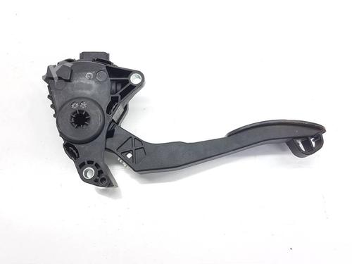 Pedal für Pedal 38727714 38727714