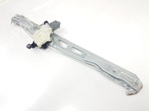 Front right window mechanism FORD TRANSIT V363 Platform/Chassis (FED, FFD) | BP35789520C23 - Image 5