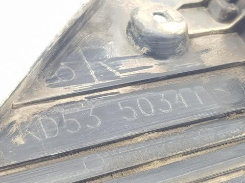 Wheel arch MAZDA CX-5 (KE, GH) 2.2 D AWD (KE2AW) | BP21763717C56 