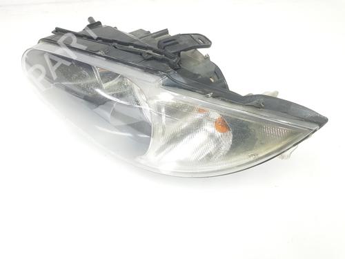 Left headlight BMW 1 (E87) 116 d | BP17169622C28 
