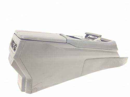 Armsteun RENAULT AUSTRAL  | BP32199235I20 