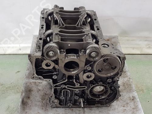 Used Other Other MERCEDES-BENZ C-CLASS T-Model (S205) C 220 BlueTEC / d (205.204) (170 hp) 36073497 36073497