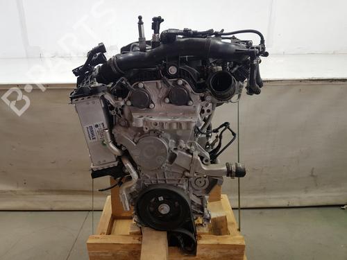 Engine JEEP RENEGADE SUV (BU, B1, BV) | BP37995605M1 - Image 2