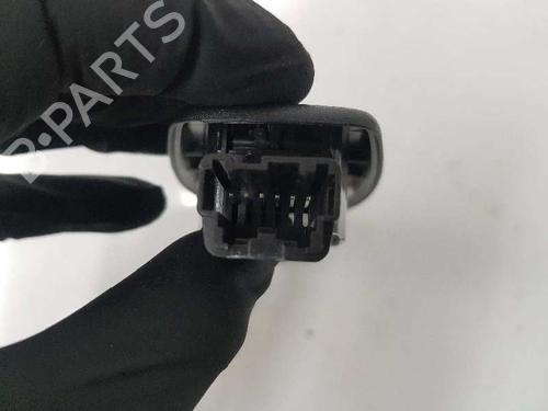 Interior roof light FORD FOCUS III 2.0 ST | BP7418532I8 