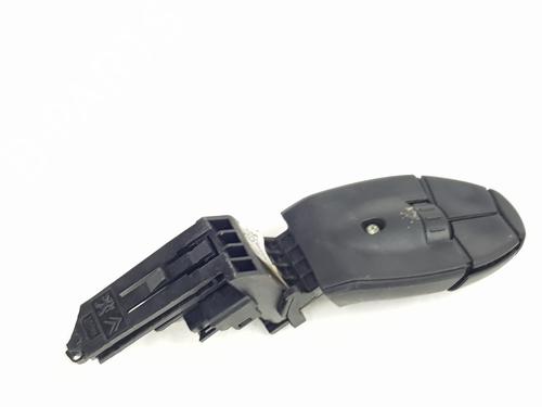 Steering wheel controls CITROËN JUMPY III Van (V_) 1.5 BlueHDi 100 | BP34702873E15 - Image 3