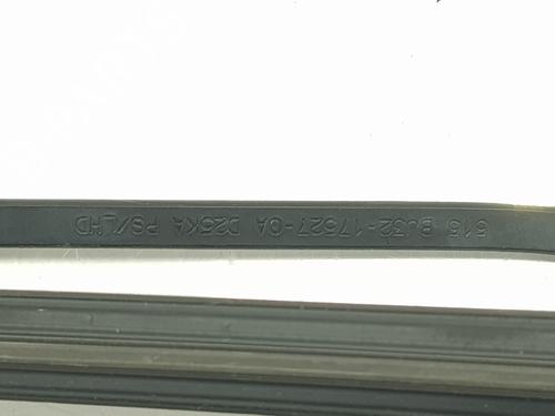 Front windshield wiper arm LAND ROVER RANGE ROVER EVOQUE (L538)  | BP29331786C143 