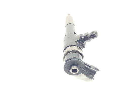 Injector PEUGEOT 3008 II SUV (MC_, MR_, MJ_, M4_)  | BP21201536M100 