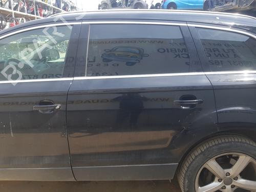 Other AUDI Q7 (4LB) 3.0 TDI quattro | BP36325344O1  - Image 15