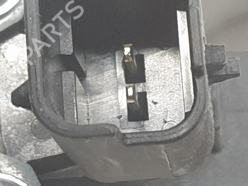 Left rear window motor OPEL ASTRA L Sports Tourer (O5) 1.2 (FRHNSL, FRHNSR) | BP25494578E23 