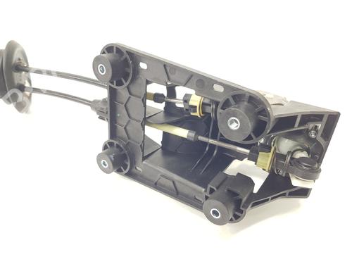 Gear lever PEUGEOT 208 I (CA_, CC_) 1.6 BlueHDi 100 | BP23388861M90