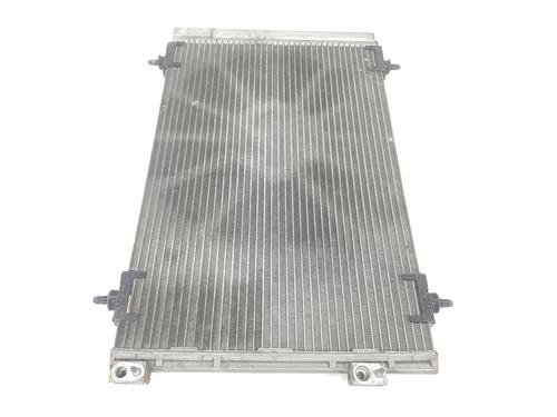 Water radiator PEUGEOT 308 I (4A_, 4C_) 1.6 16V | BP15510751M31 