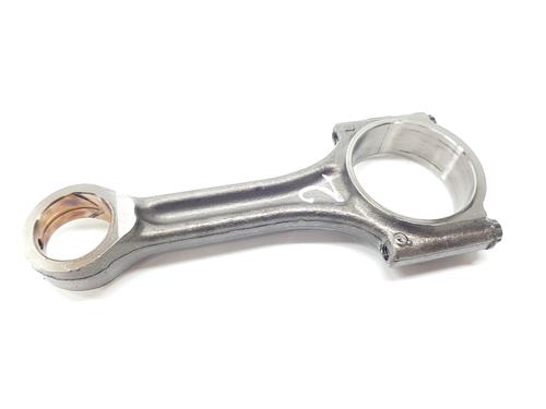 Other FORD FOCUS IV (HN)  | BP20662005O1