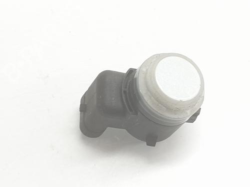other-renault-symbioz-2024-34698464 main image