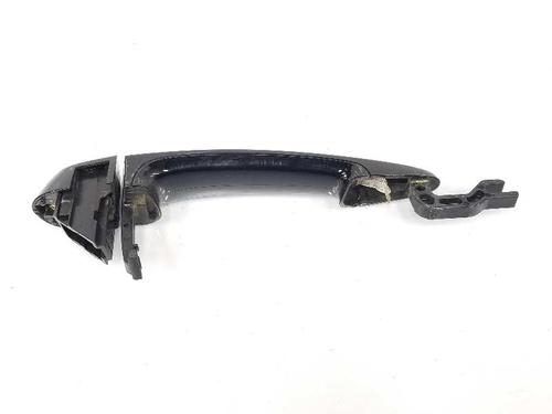 Rear right exterior door handle BMW X1 (E84) sDrive 18 d | BP7707426C130 