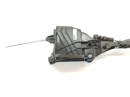 Gear lever VW CRAFTER Van (SY_, SX_) | BP36024946M90 - Image 6