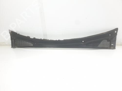 Torpedoplade RENAULT CLIO IV (BH_) 0.9 TCe 90 (BHNF, BHMA, BHMH, BHJK, BHJR) (90 hp) 31594076