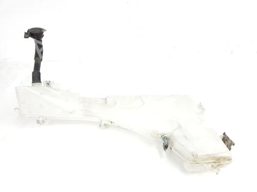 Sprinklertank BMW X6 (E71, E72) xDrive 30 d | BP36935828C113 - Image 9