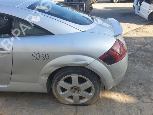 Starter AUDI TT (8N3) 1.8 T | BP23082749M8 