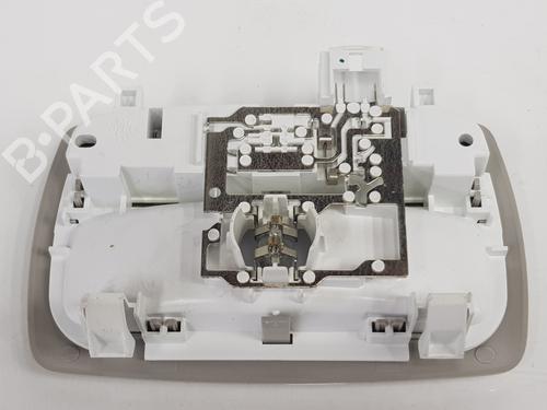 Kabinelys DACIA DUSTER (HM_) | BP36678442I8 - Image 5